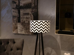 1754560085-39 1754560085-39