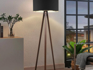 1754560090-40 1754560090-40