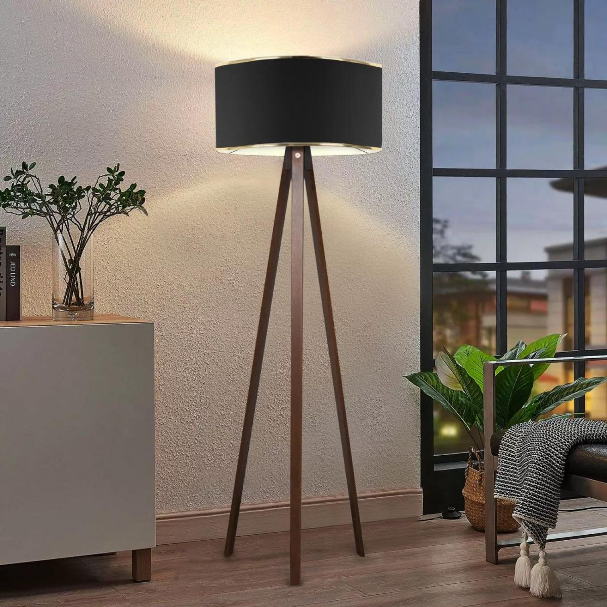 1754560090-40 1754560090-40