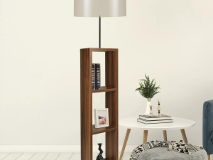 1754560092-41 1754560092-41