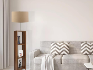 1754560094-42 1754560094-42