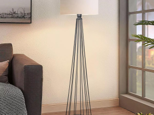 1754560097-43 1754560097-43