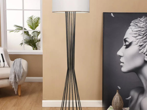 1754560100-44 1754560100-44