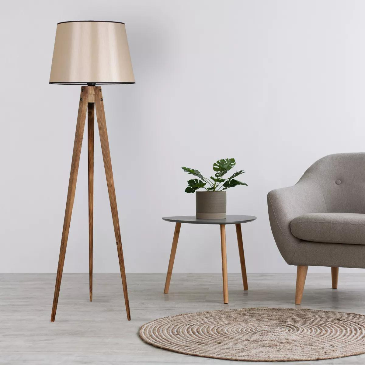 1754560102-45 1754560102-45