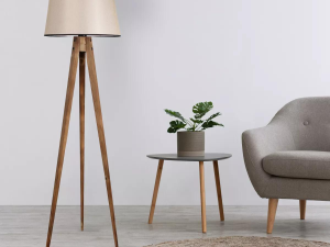 1754560108-46 1754560108-46