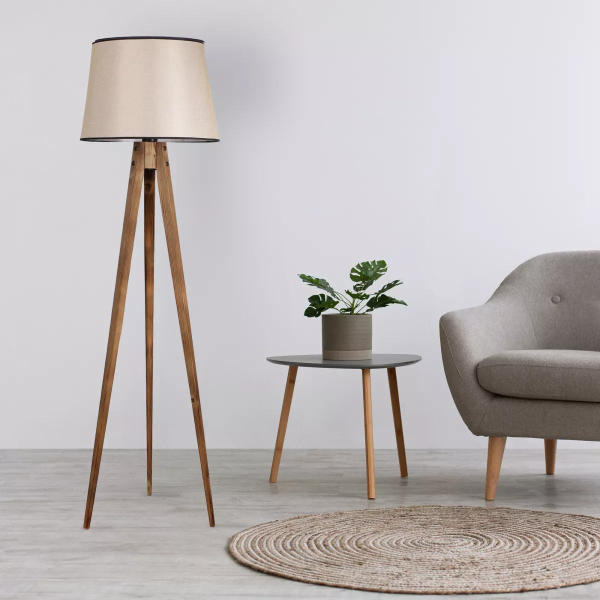 1754560108-46 1754560108-46