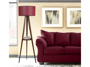 1754560110-47 1754560110-47