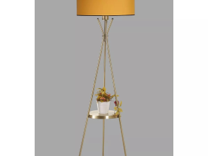 1754560115-49 1754560115-49