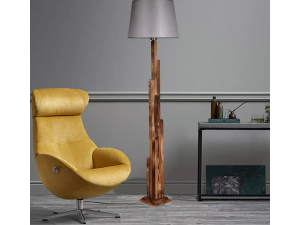 1754560118-50 1754560118-50