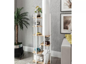 1754560120-51 1754560120-51