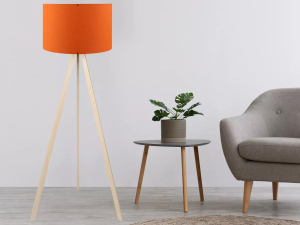 1754560122-52 1754560122-52