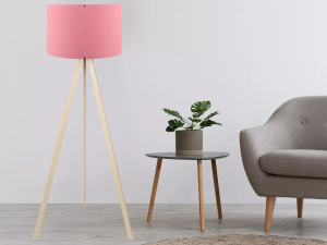 1754560125-53 1754560125-53