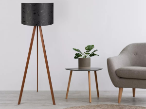 1754560127-54 1754560127-54