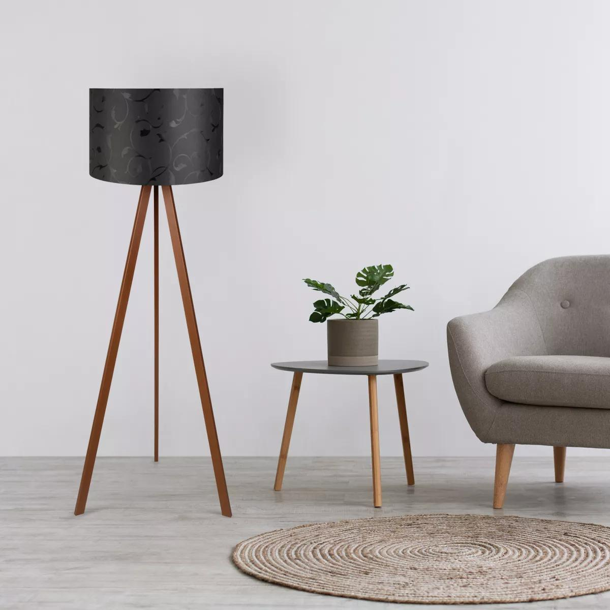 1754560127-54 1754560127-54