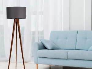 1754560130-55 1754560130-55