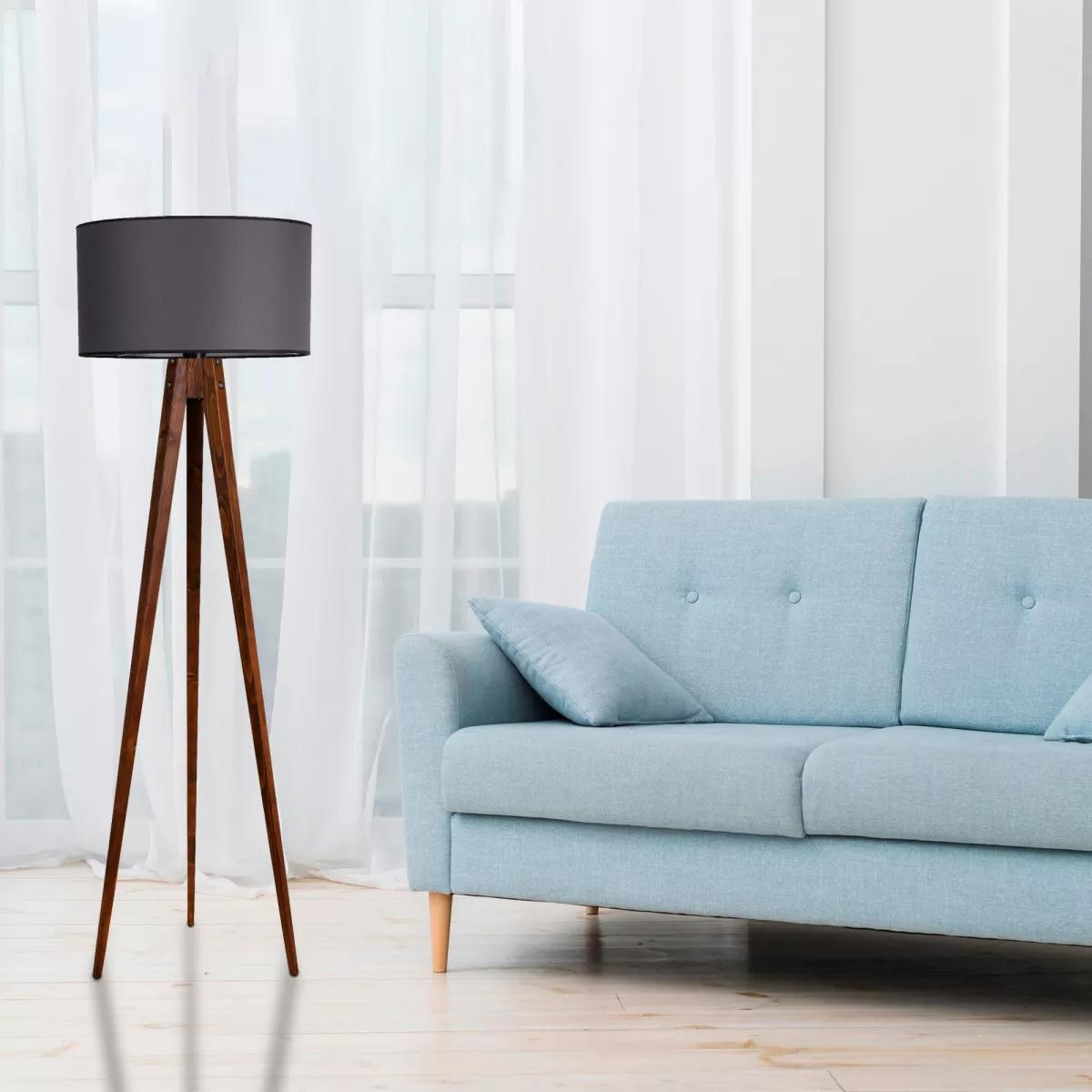 1754560130-55 1754560130-55