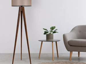 1754560132-56 1754560132-56