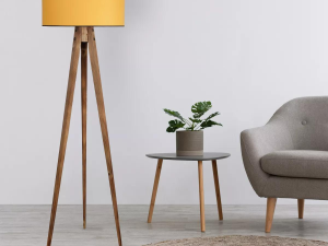 1754560135-57 1754560135-57