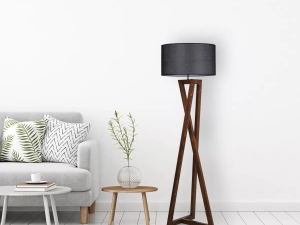 1754560137-58 1754560137-58