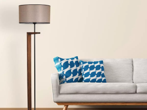 1754560139-59 1754560139-59