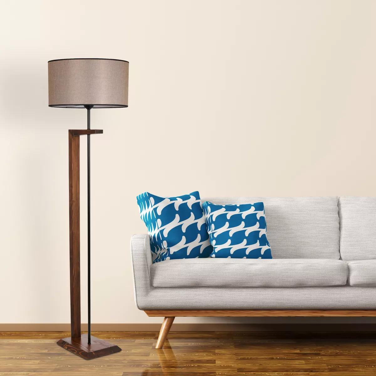 1754560139-59 1754560139-59