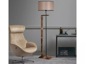 1754560142-60 1754560142-60