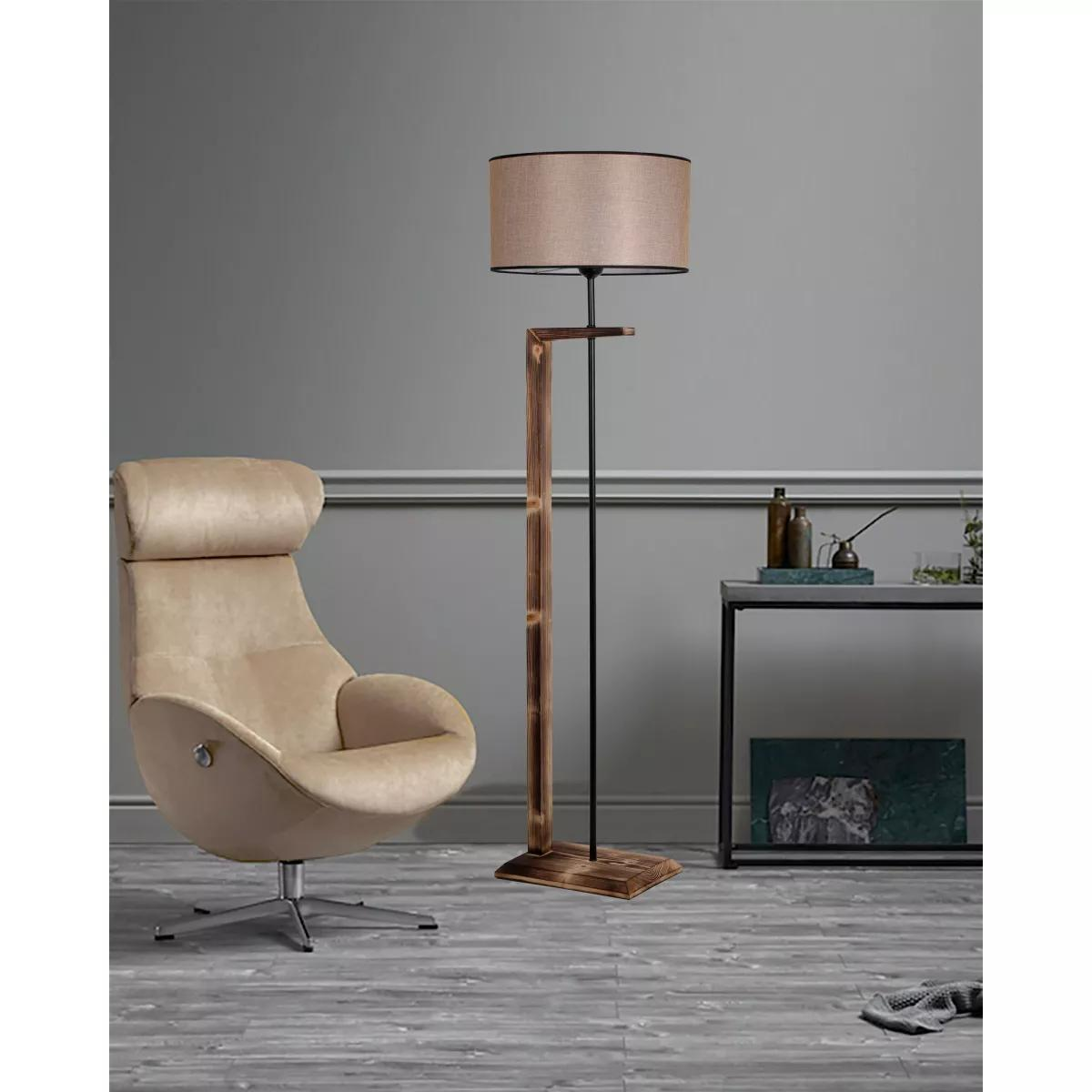 1754560142-60 1754560142-60