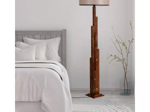 1754560144-61 1754560144-61