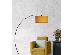 1754560147-62 1754560147-62