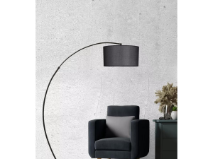 1754560150-63 1754560150-63