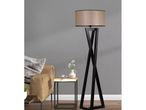 1754560152-64 1754560152-64