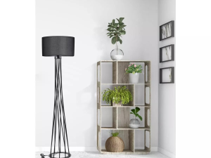 1754560155-65 1754560155-65