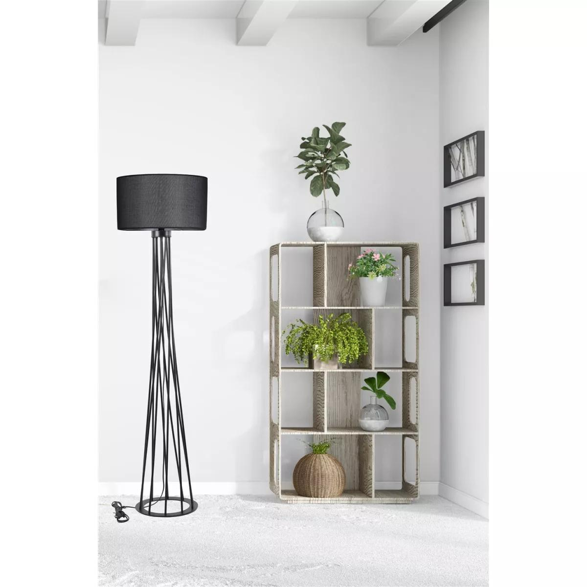 1754560155-65 1754560155-65