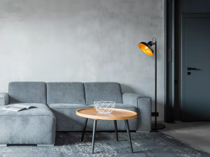 1754560160-67 1754560160-67