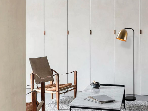 1754560162-68 1754560162-68