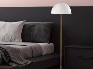 1754560167-70 1754560167-70