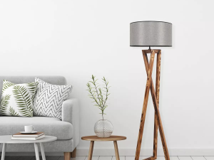 1754560175-72 1754560175-72