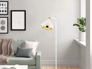 1754560177-73 1754560177-73