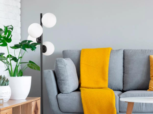 1754560180-74 1754560180-74