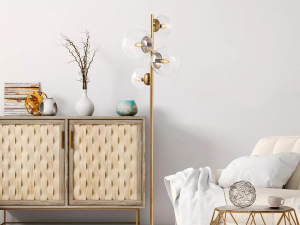 1754560182-75 1754560182-75