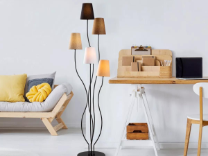 1754560185-76 1754560185-76