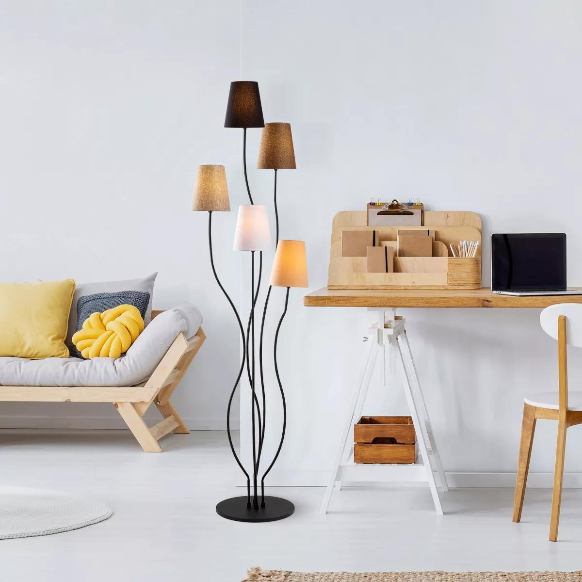 1754560185-76 1754560185-76