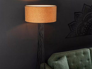 1754560189-78 1754560189-78