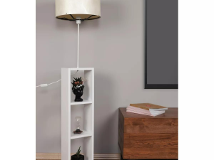 1754560192-79 1754560192-79