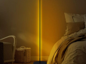 1754560197-81 1754560197-81