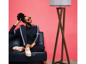 1754560204-84 1754560204-84