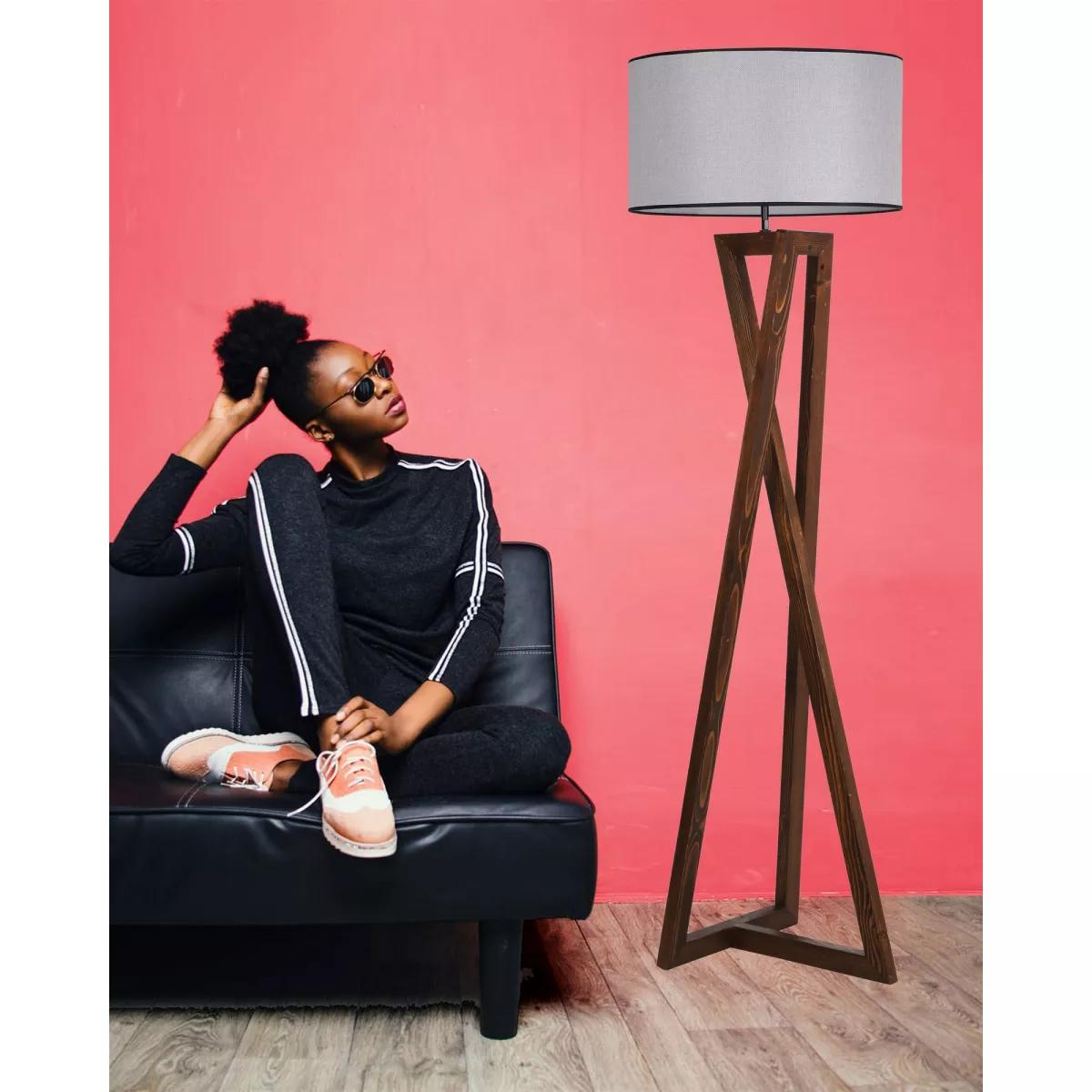 1754560204-84 1754560204-84