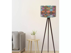 1754560209-86 1754560209-86