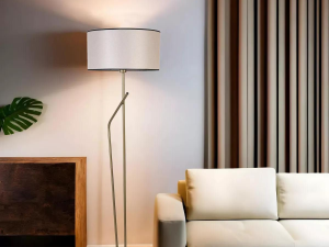 1754560214-88 1754560214-88