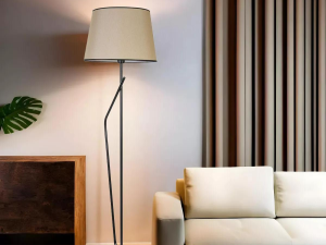 1754560217-89 1754560217-89